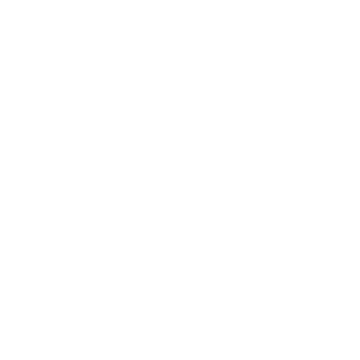 Elu Films